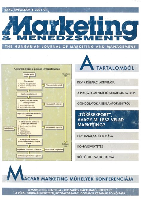 marketing-menedzsment-2001-03_-_00011.jpg