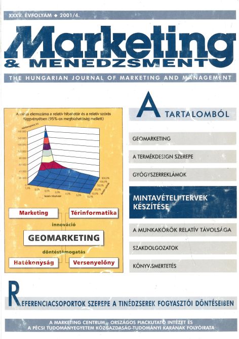 marketing-menedzsment-2001-04_-_00011.jpg
