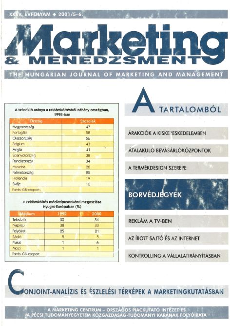 marketing-menedzsment-2001-05-06_-_00011.jpg