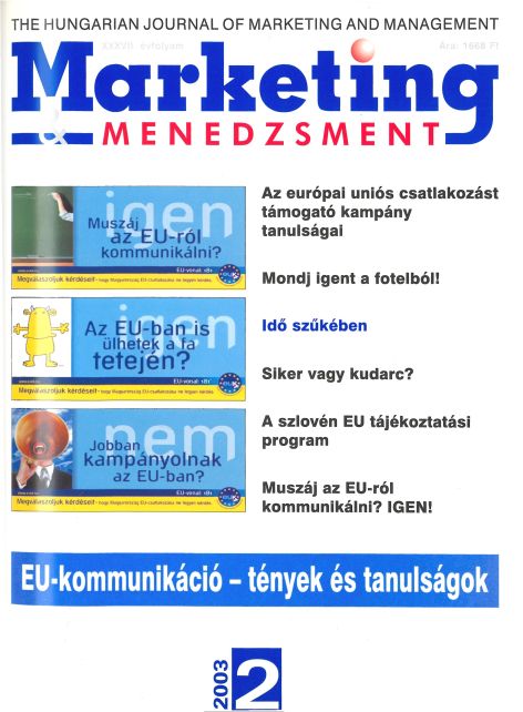 marketing-menedzsment-2003-02-841.jpg