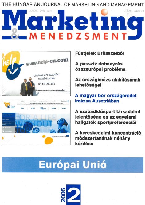 marketing-menedzsment-2005-02-011.jpg