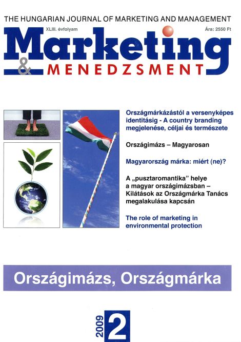 marketing-menedzsment-2009-02-012.jpg