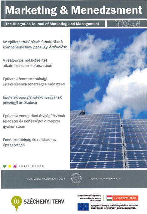 marketing-menedzsment-2013-kulonszam-01.jpg