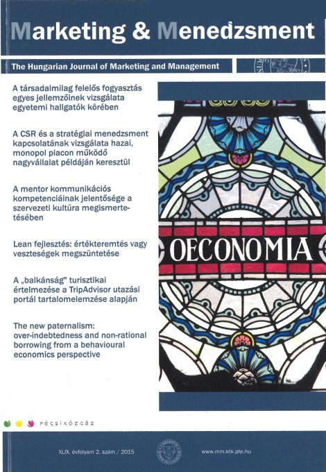 marketing-menedzsment-2015-02-01.jpg