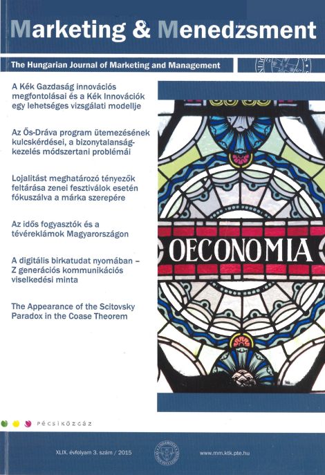 marketing-menedzsment-2015-03-01.jpg