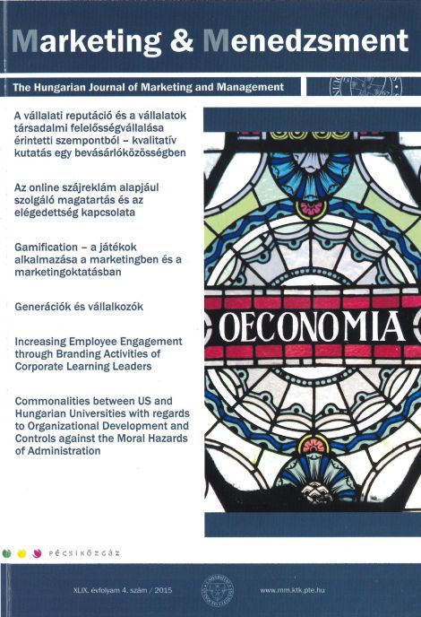 marketing-menedzsment-2015-04-01.jpg