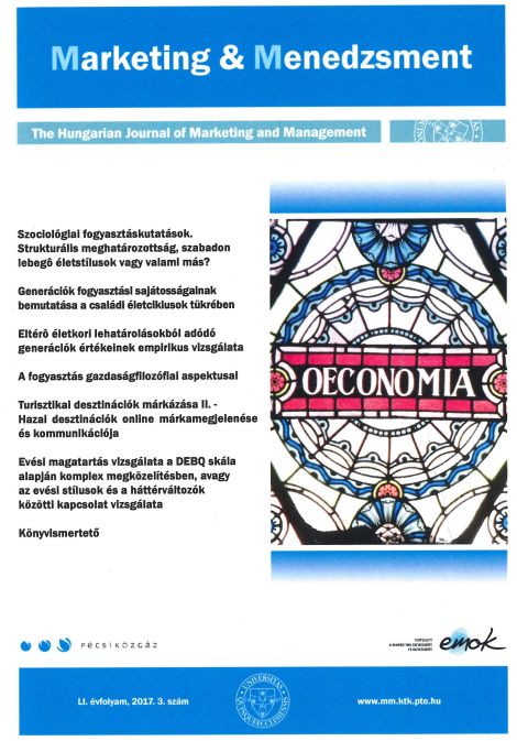 marketing-menedzsment-2017-03-01.jpg