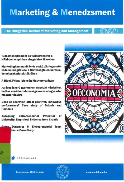 marketing-menedzsment-2017-04-01.jpg