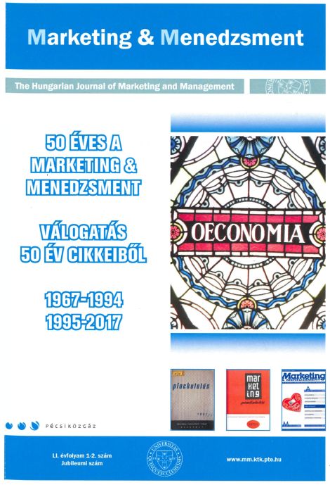 marketing-menedzsment-2017-li-efv-1-2-jubileumi-szam-001.jpg