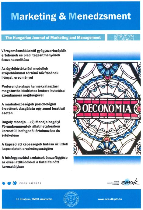 marketing-menedzsment-2017-li-efv-emok-kulonszam-01.jpg